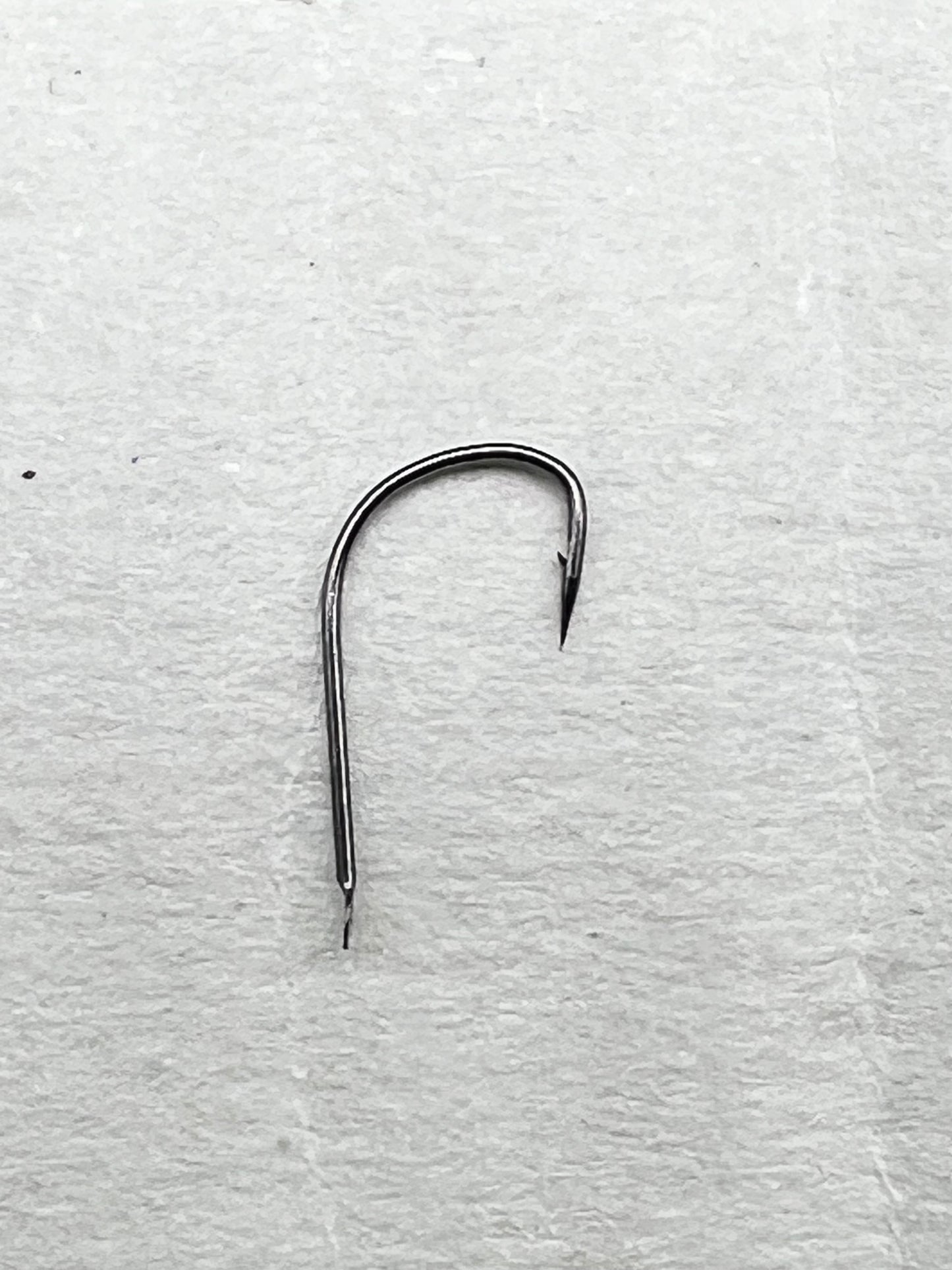 Amo H32 Iridio Fabio Zeni 100 ami