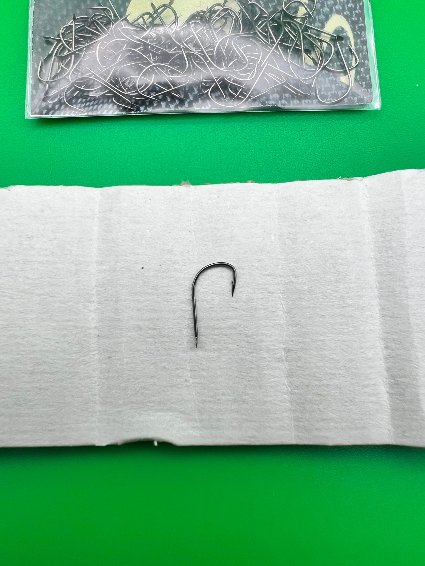 Amo Iridio H32 Fabio Zeni scegli tu la quantità