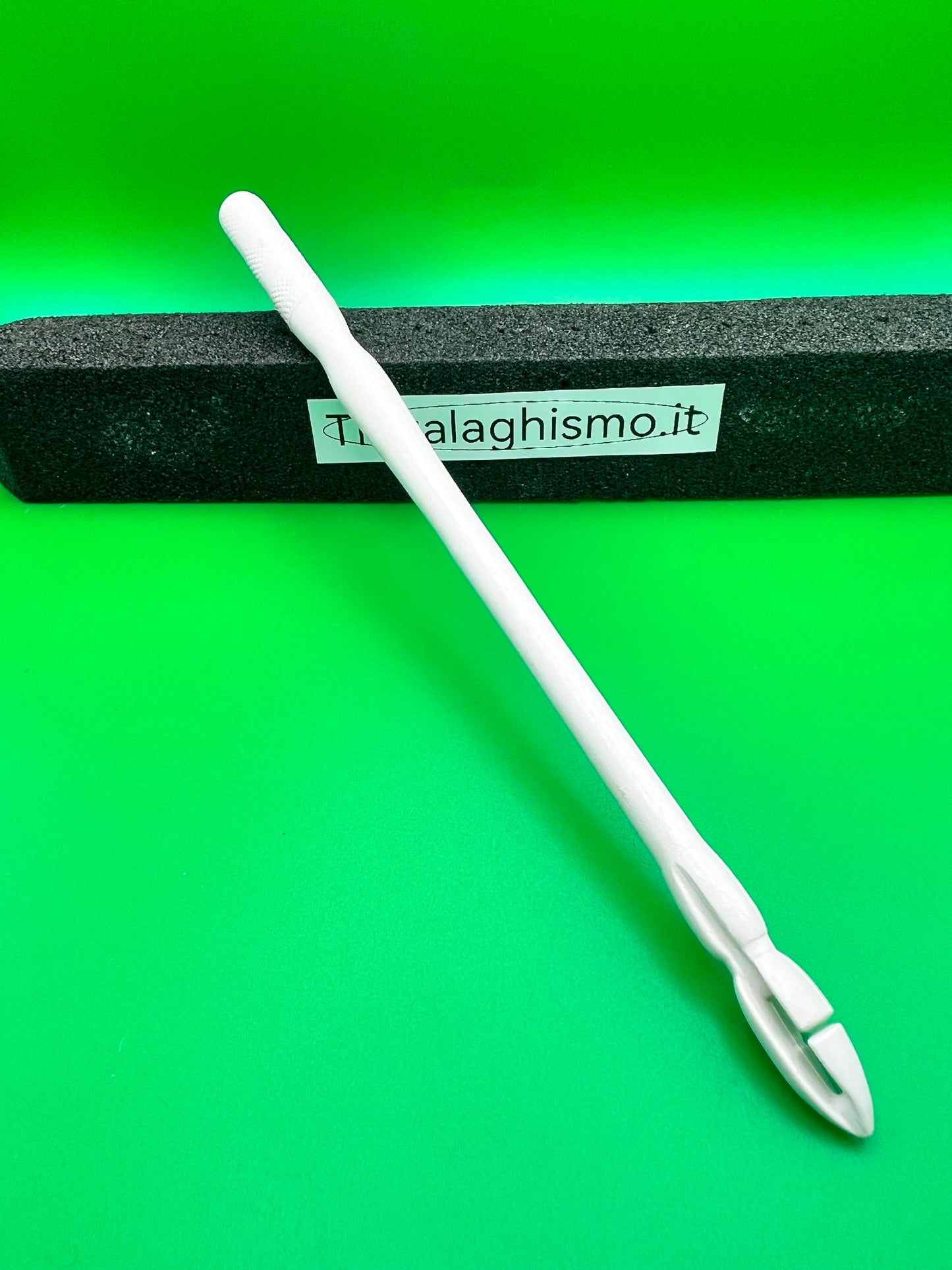Slamatore Smart Giustamisura- Vincent