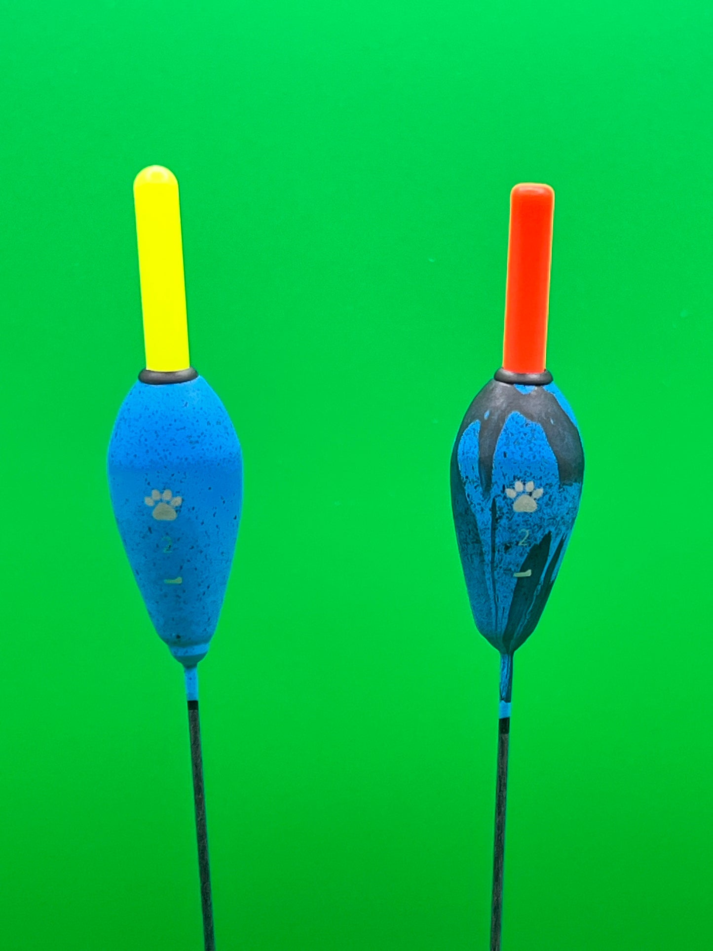 Bugiardo Fabio Zeni - 2 grammi da piombare 1 grammo